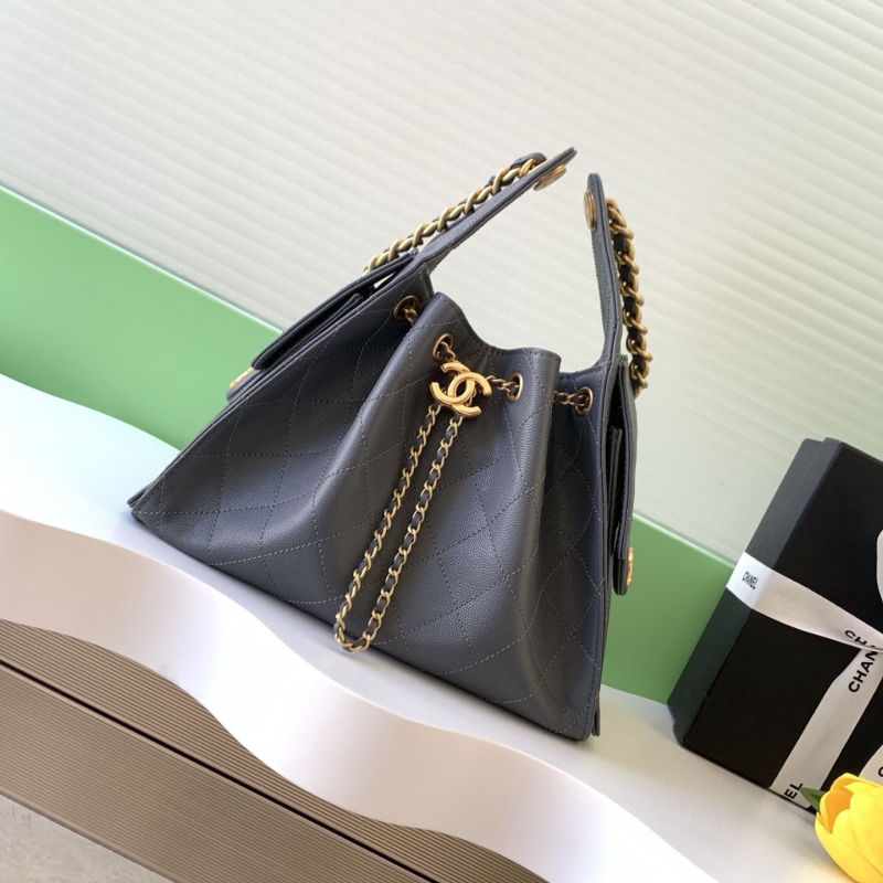 Ch**el 25c hobo bags